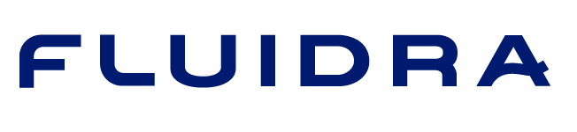 Fluidra logo-01