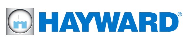 HAYWARD logo-01