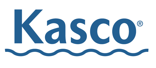 kasco-marine-vector-logo-01