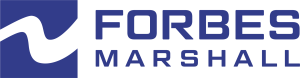 forbes-marshall-logo